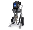 GRACO e-Extreme Ex45 Waterproof & Protective Coating Electric Sprayer
